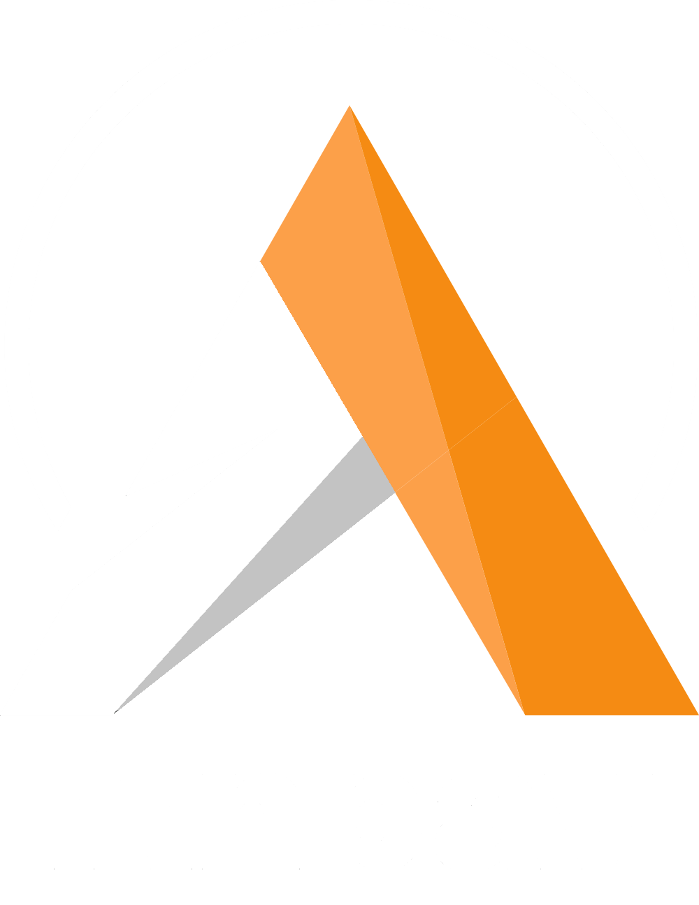 Anpav — производство анионных ПАВов